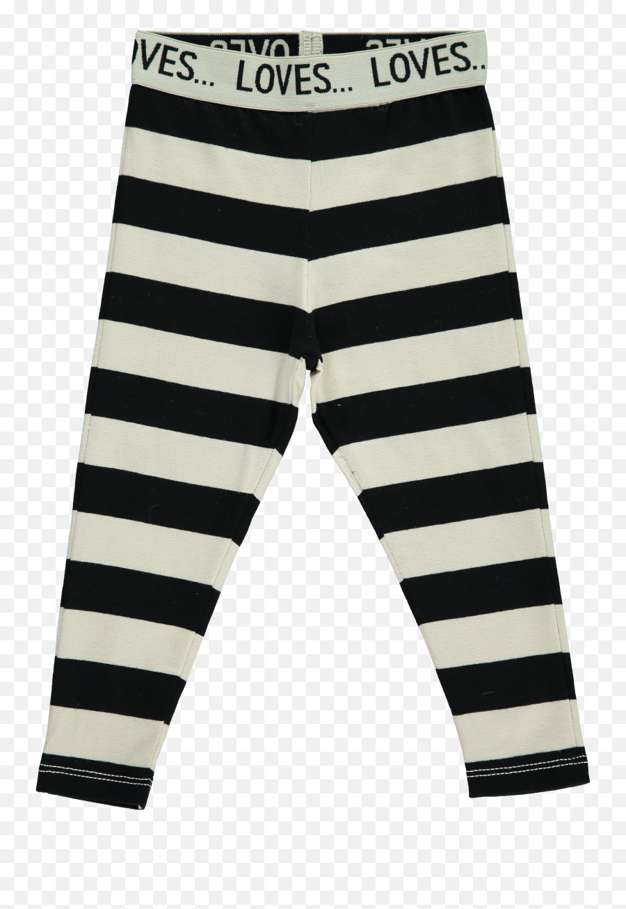 Download Beau Loves Black Stripes Slim Pants - Full Size Png,Diagonal Stripes Png