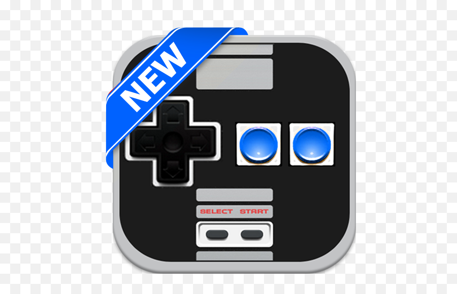 Free Snes Emulator All Roms N64 U200f Apk V60 - Beta Download Portable Png,Rom Icon