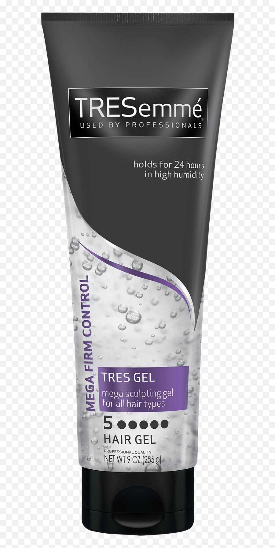 21 Affordable Beauty Products Celebrities Swear By Glamour - Tresemme Mega Firm Control Gel Png,Zendaya Icon