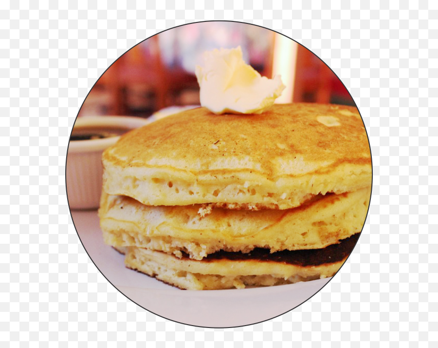 Download Additionally Upload Logoimage After Checkout Or - Pancake Salati Senza Lievito Png,Pancakes Transparent