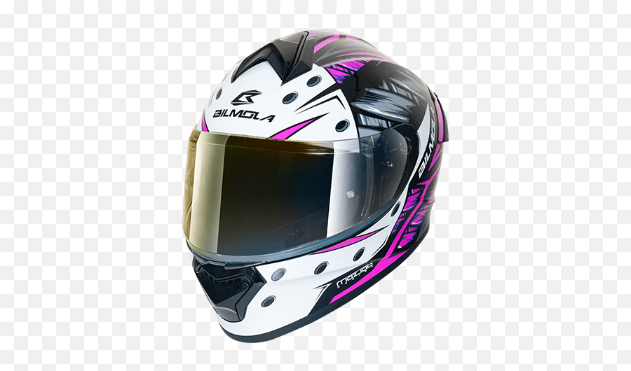 Helmets Bikerz Vault - Bilmola Rapid S Killer Png,Glow In The Dark Icon Helmet