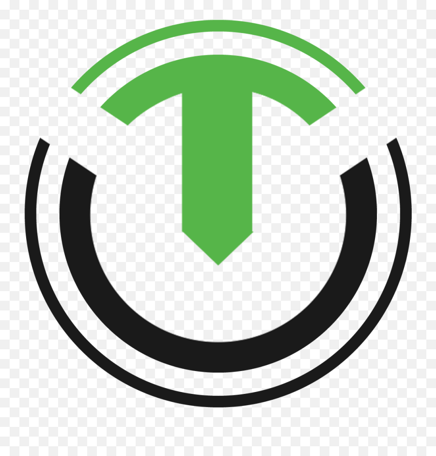 Tech Operative Logo Apple Icon Set - Album On Imgur Vertical Png,Tech Icon Set