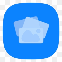 Ux9 - UX10 Future Theme LG Android 11 APK Language png