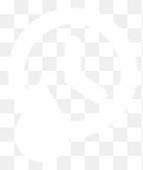 Leukopaks Red Cross Cell And Gene Therapy Solutions - Dot png