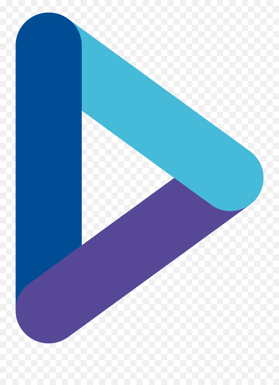 Specflow Newsroom Press - Bdd Framework For Net Specflow Logo Png,Content Icon Png