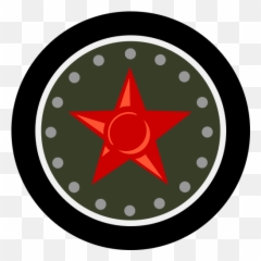 Hanza Metro Wiki Fandom - Dot png