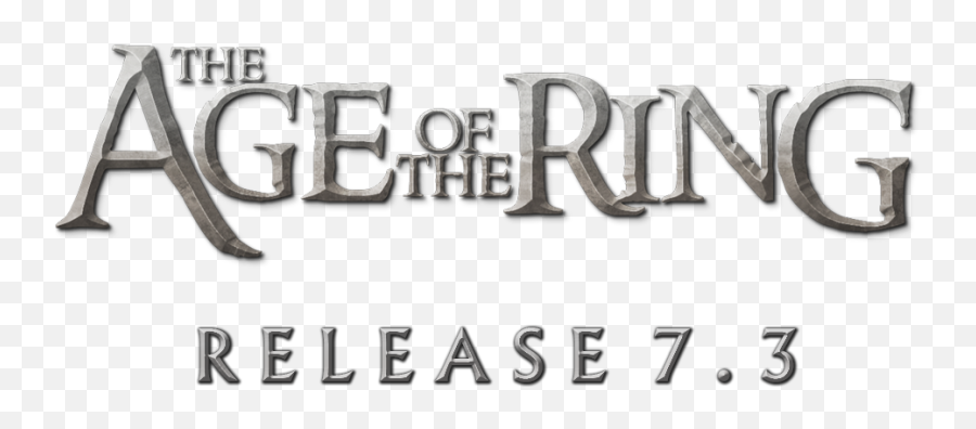 Battle For Middle - Earth Ii Rise Of The Witch King Windows Language Png,Lich King Icon