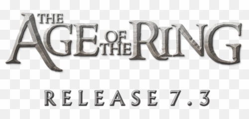 Battle For Middle - earth II Rise of the Witch King Windows Language png