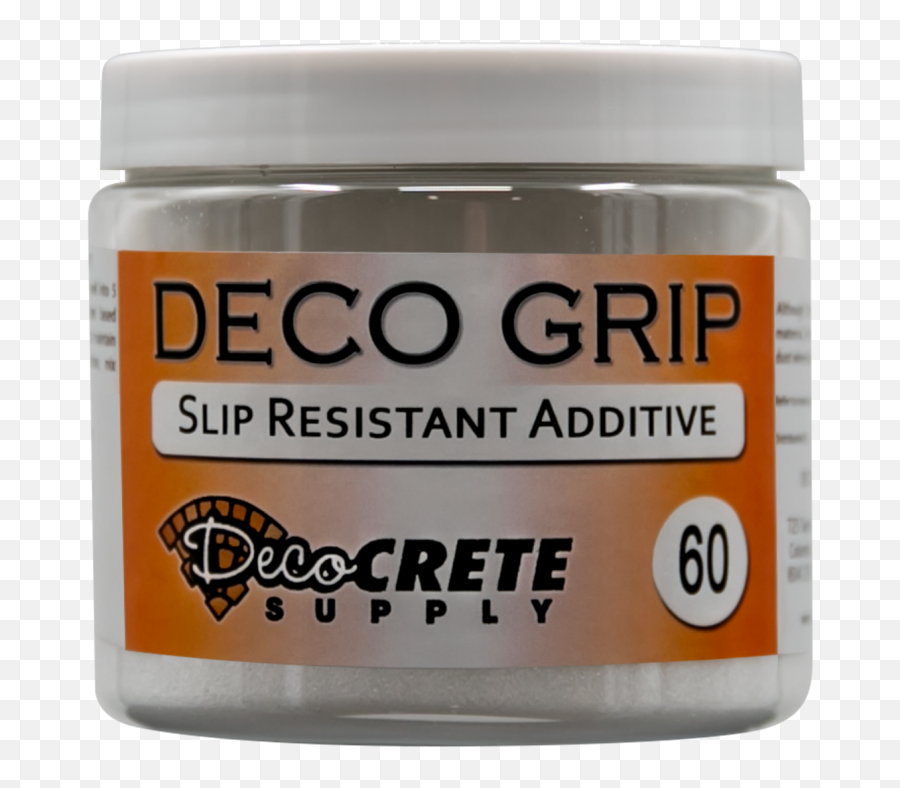 Deco Grip Crete Supply Png Icon Pack - Diamond Wire