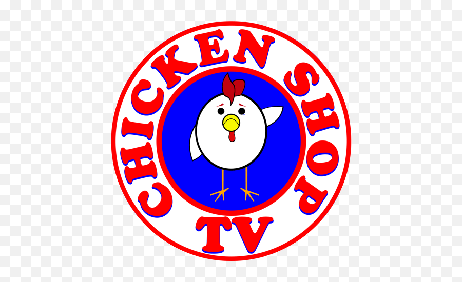 Top Channels Stickers For Android U0026 Ios Gfycat - Chicken Shop Png,Terrarium Tv Icon