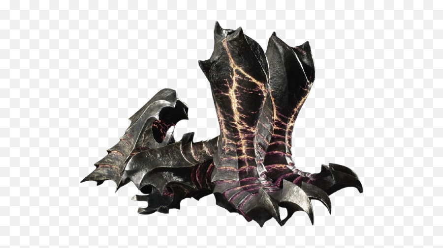 Best Gauntlet Weapon In Devil May Cry Mine Is Gilgamesh For - Devil May Cry 5 Beowulf Png,Devil May Cry 3 Icon