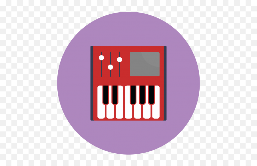 Music Students Becoming Makers Rms Musical Tree - Toy Instrument Png,Icon Music School