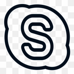 Your Team - Language png