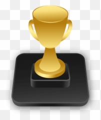 Education - Icon FX Online Forex Broker Serveware png