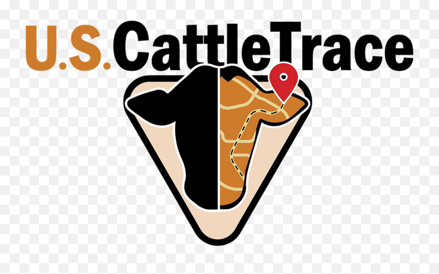 Us Cattletrace Unveils Rfid Tag Store - Language Png,Rfid Tag Icon