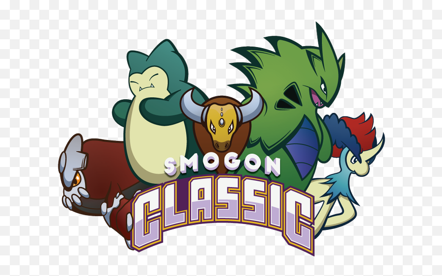 Earntwitter - Adv Cup Smogon Png,Monster Hunter Kiran Icon Worlds