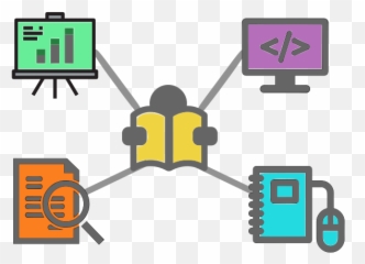 The Dante Project - open science tools advance Networking Hardware png