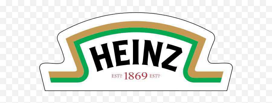 Heinz Logo - Heinz Ketchup Png,Fritos Logo