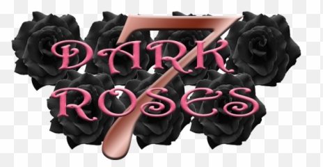 Digital Fortress - Dan Brown 7 Dark Roses Free Audio ebooks Girly png