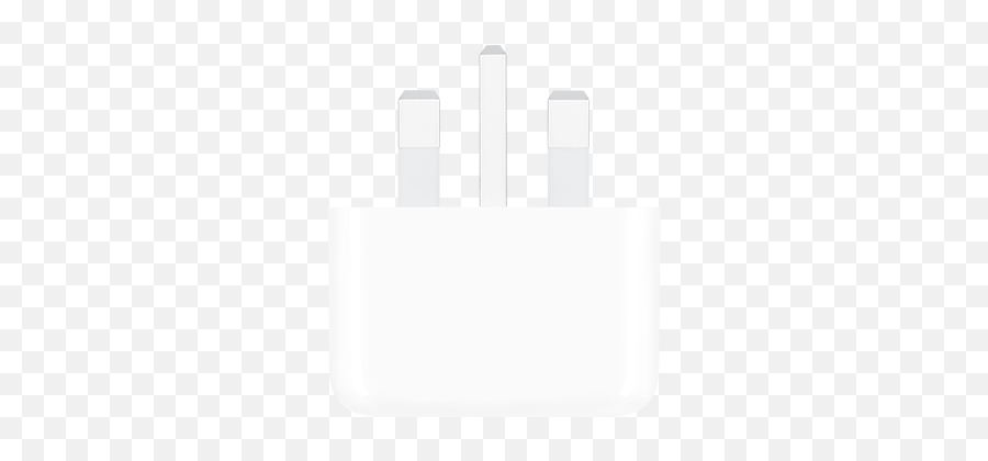 Accessories For Your Iphone 11 64gb Affordable Mobiles - Empty Png,Jlab Audio Jbuds Air Icon