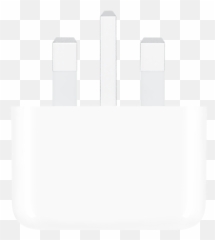 Accessories For Your Iphone 11 64gb Affordable Mobiles - Empty png