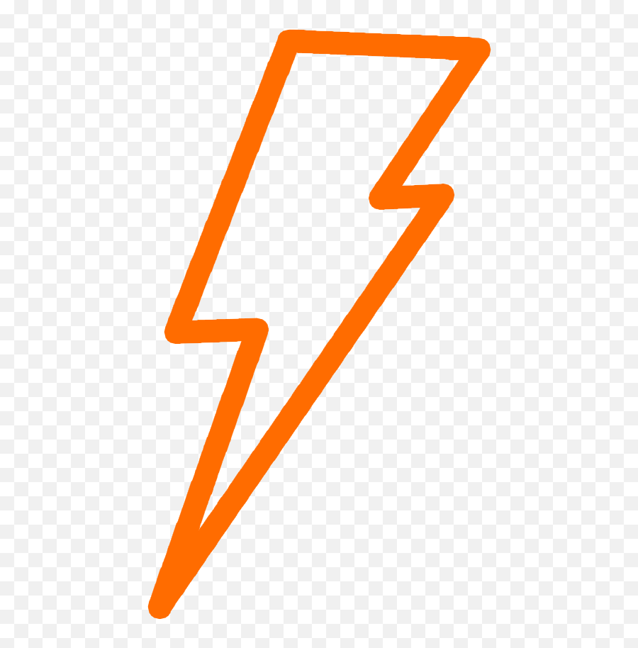 Shop Our Hydrating Electrolyte Products Online Hydralyte - Clipart Lightning Bolt Png,Salt Icon 16x16