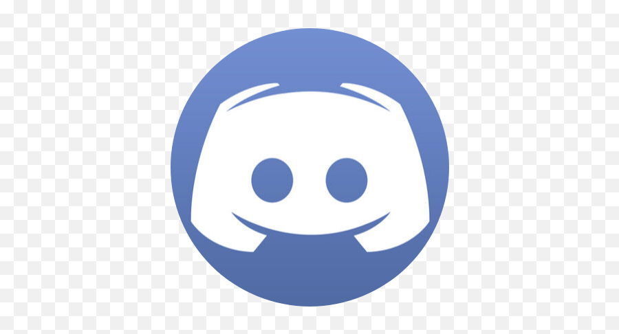 Github - Skillzldiscordeconomy Discord Application Learn Chinese With Chatting Png,Discord Icon Not Showing