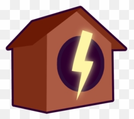 Run Submissions - September Powerhouse Horizontal png