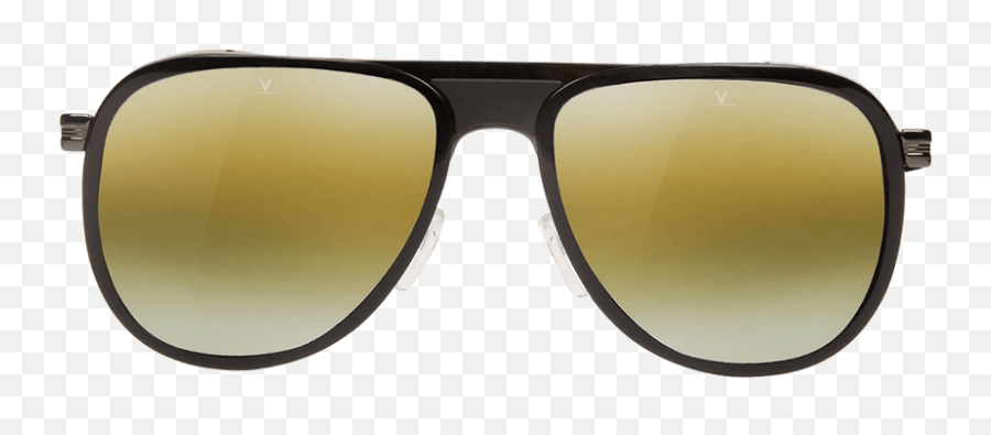 Glacier 1315 Medium - Oculos Sol Vuarnet Png,Staple Icon