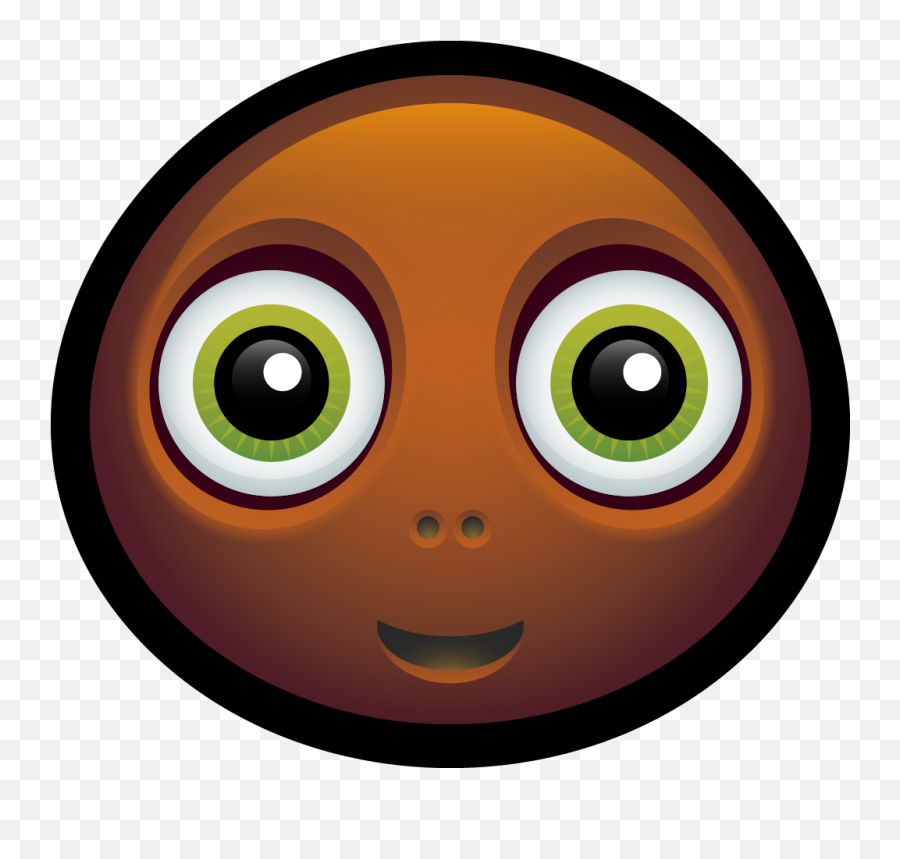 Ufo Clipart Martian Picture 2160870 - Download Button Jpg Png,Marvin The Martian Png
