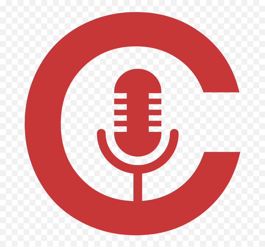 Convi - Crunchbase Company Profile U0026 Funding Ladbroke Grove Png,Google Voice App Icon