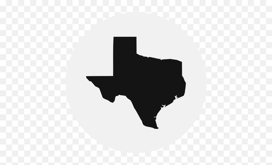 Melissa Schools Home - Texas Map Silhouette Png,Cricut Icon