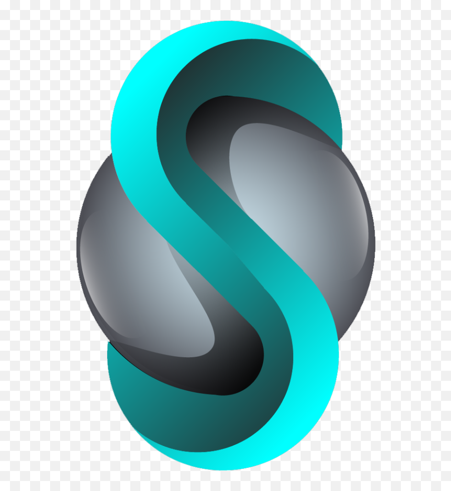 Sara Designer - Vertical Png,Behance Logo Icon