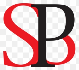 Press - International Mobile Film Festival Sbp Logo png