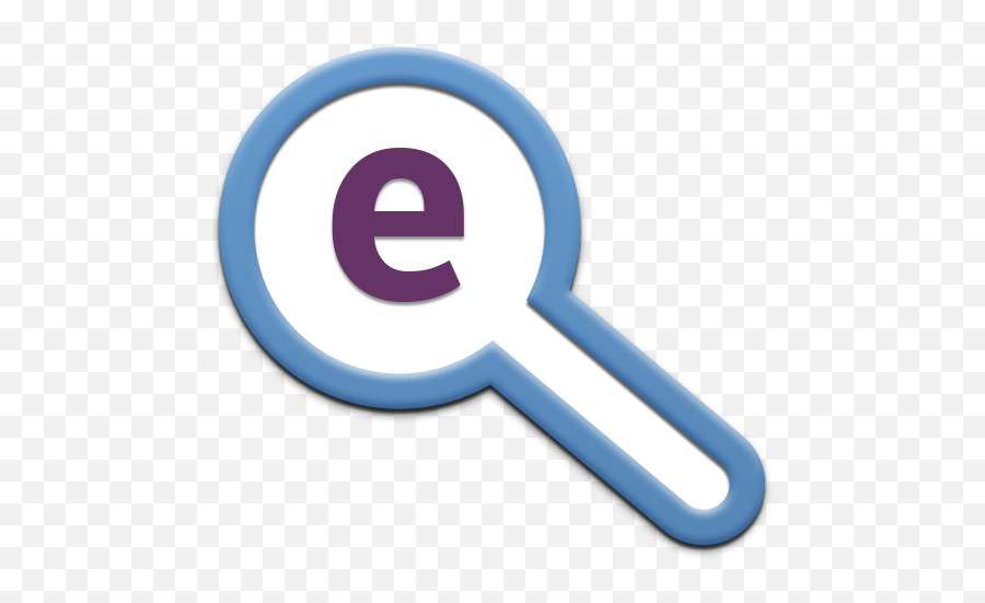 Updated Etools Private Search Apk Download For Pc - Dot Png,Search Icon For Android