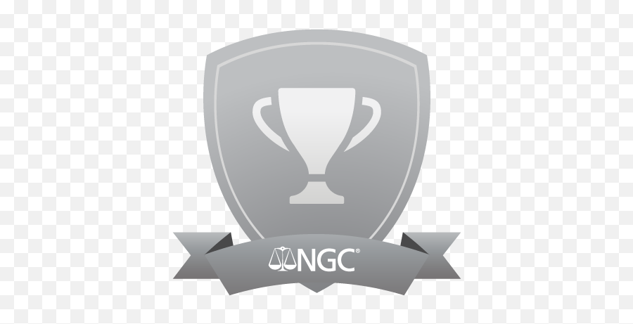 The Ngc Registry Awards - Event Png,Best Icon Set
