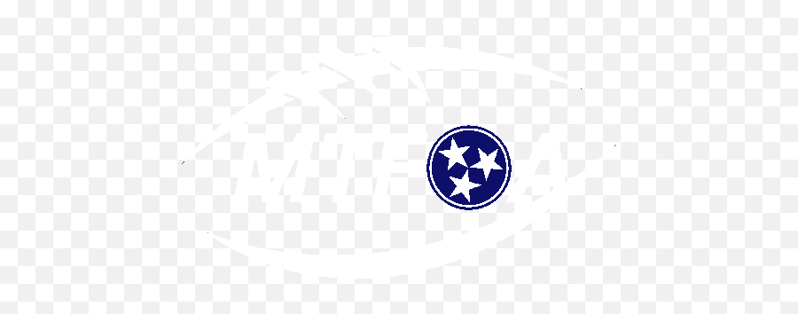 Line Judges - Tennessee Flag Circle Png,Lance Mcclain Icon