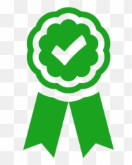 Warranties And Service Guarantees - Bethesda Wildlife Removal Ribbon Award Logo png