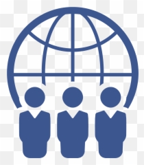 Why Should I Attend Ghi Digital Reconnect Asia - Web Icon Png File