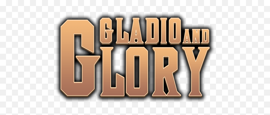 Gladio And Glory Download Last Version Free Pc Game Torrent - Gladio And Glory Png,Sid Meier's Pirates Icon