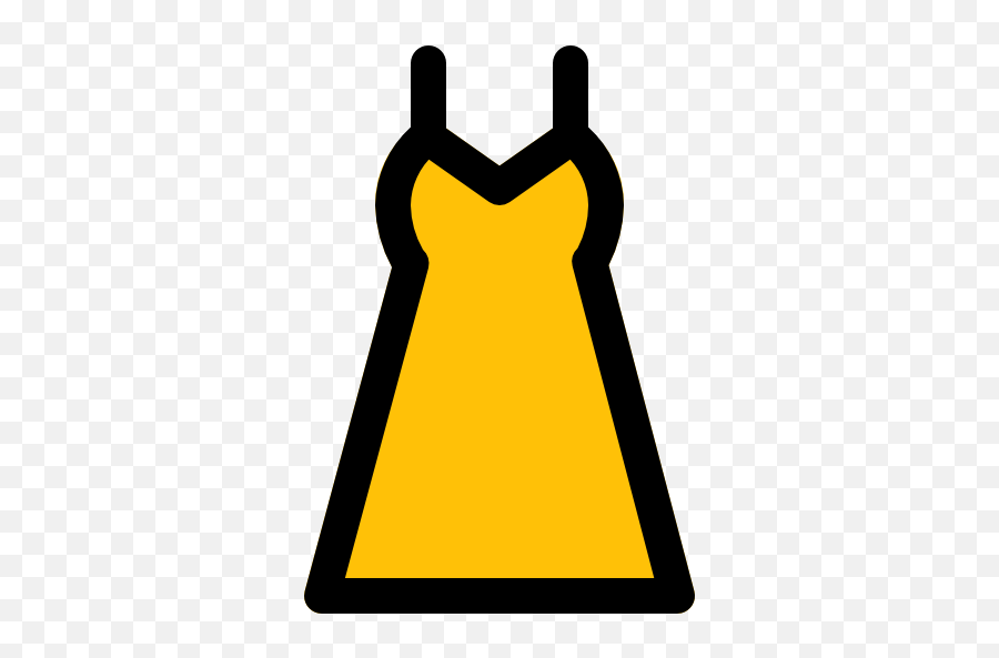 Free Icon Dress - Language Png,Prom Icon
