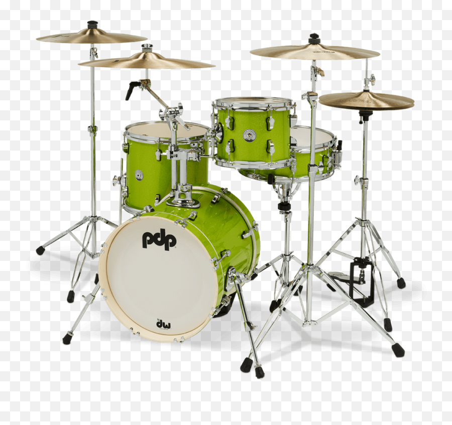 Audifiedu0027s One - Knob Vocalmint Compressor Expands Intuitive Pdp New Yorker Drum Kit Png,Dw Icon Snare Drums