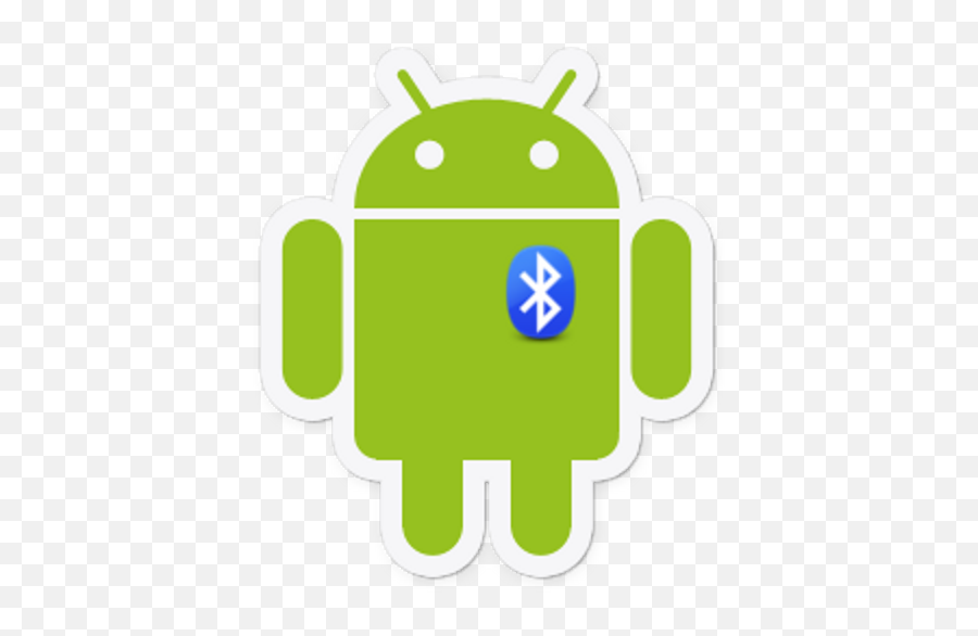 Btmono - Apps On Google Play Android Logo Png 2020,Icon On The Headse