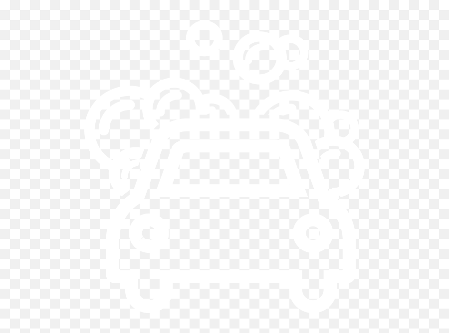 Download Car Wash School Fundraiser Clipart - Car Wash Icon Saco De Lixo Carro Png,Gofundme Icon