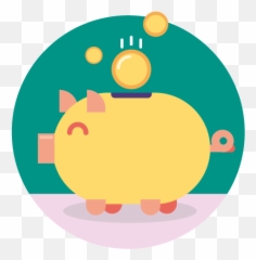 Landing Page Design Services Skyrocket Sales Mrs Digital - Retirement png