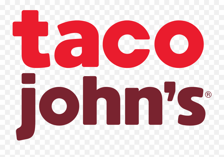 Taco Johnu0027s Menu Six - Pack And A Pound Dot Png,Six Pack Icon