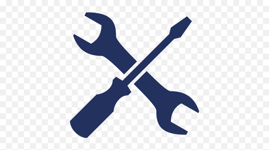 About The Ckm Solutions Group - Ckm Transparent Construction Tools Logo Png,Wrench And Screwdriver Icon