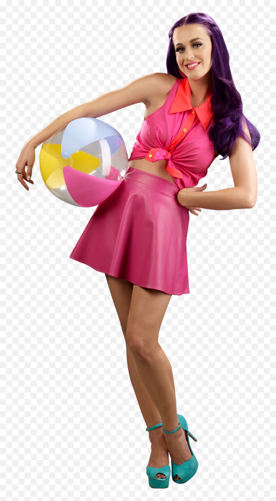 Download Free Png Katy Perry Image - Katy Perry Imagenes Png,Katy Perry Png