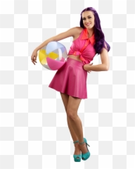 Download Free Png Katy Perry Image - Katy Perry Imagenes Png,Katy Perry Png