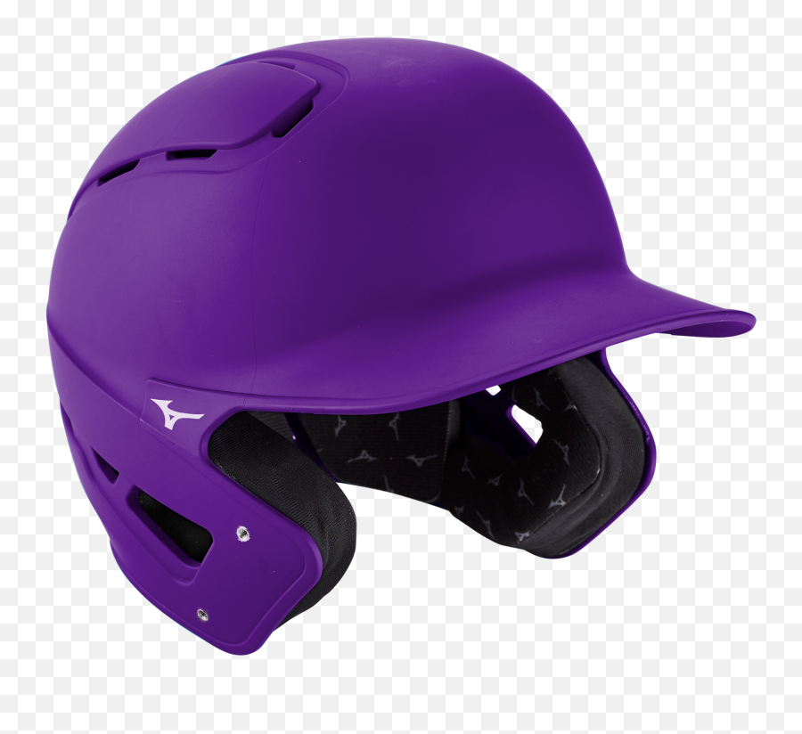 Rip - It Vision Pro Away Softball Helmet Walmartcom Mizuno Batting Helmet Png,Bowtech Carbon Icon Price